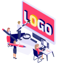 Logo Design Service