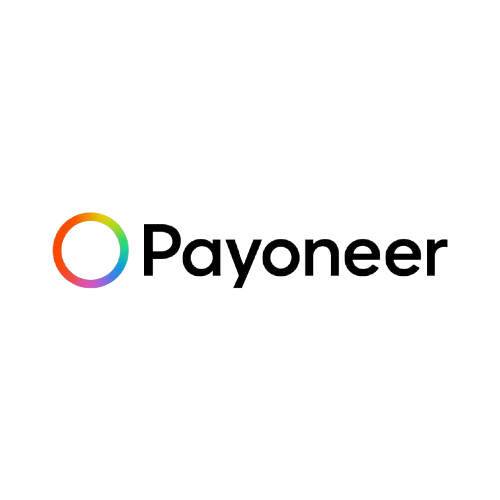 Payoneer